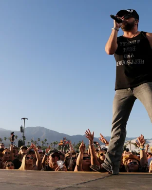 Briscoe Costa Mesa