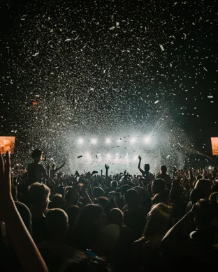Outloud Music Festival West Hollywood