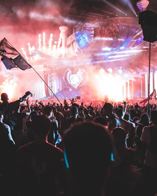 Best of Fest West Hollywood