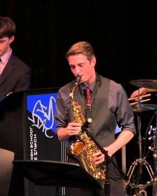 Smooth Summer Jazz Los Angeles