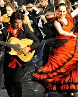 Kany Garcia Highland