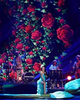 Mana Inglewood