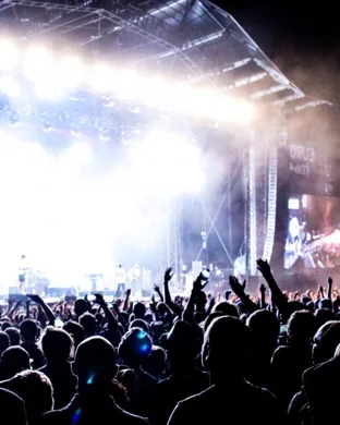 Noise Pollution - The Music of AC/DC Rancho Cucamonga