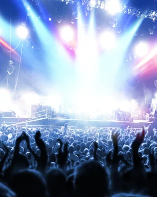 Pink Floyd Tribute Show Rancho Cucamonga