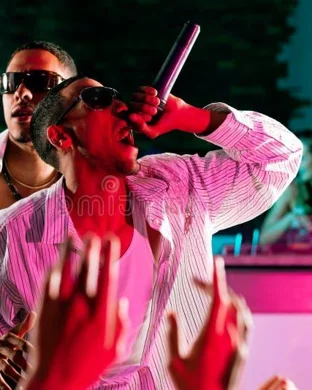 Pradabagshawty Los Angeles