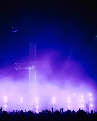 Third Day Inglewood