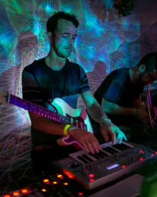 Joyryde Los Angeles