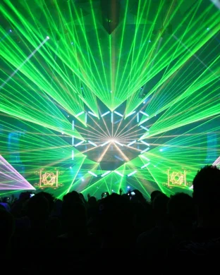 Drezo Los Angeles