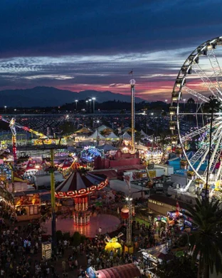 2026 Vans Warped Tour Long Beach Long Beach