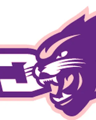 Abilene Christian Wildcats Costa Mesa