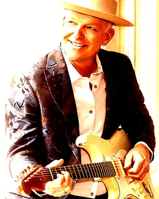 Albert Cummings Costa Mesa