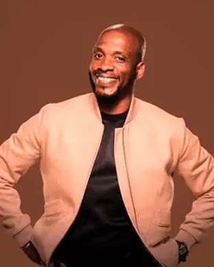 Ali Siddiq Anaheim