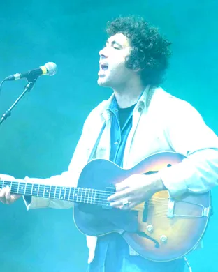 Allah Las Santa Ana
