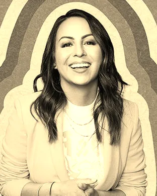 Anjelah Johnson-reyes Costa Mesa