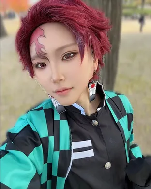 Anri Los Angeles