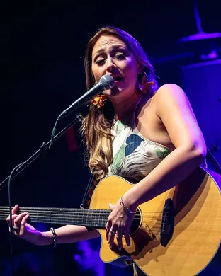 Anuhea Garden Grove