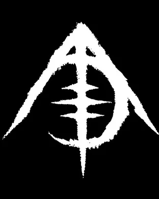 Arankai Anaheim