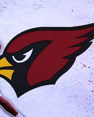Arizona Cardinals Inglewood