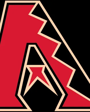 Arizona Diamondbacks vs. Los Angeles Dodgers