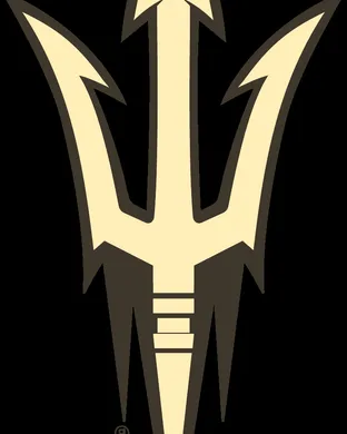 Arizona State Sun Devils Costa Mesa