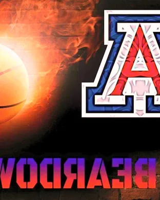 Arizona Wildcats Basketball Costa Mesa