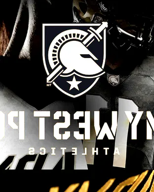 Army West Point Black Knights Football Costa Mesa
