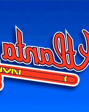 Atlanta Braves vs. Los Angeles Dodgers