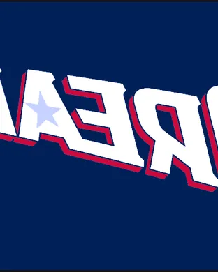Atlanta Dream Los Angeles