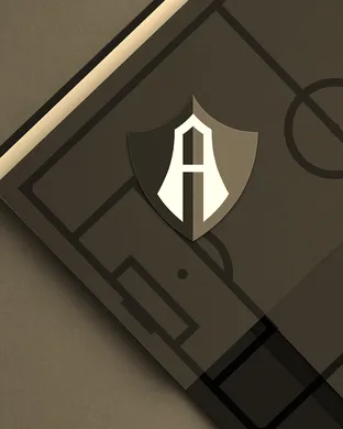 Atlas Fc Costa Mesa
