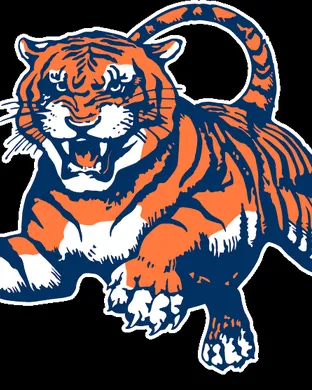 Auburn Tigers Costa Mesa
