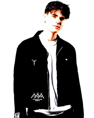 Audien Costa Mesa