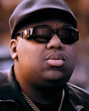 B.I.G. Laguna Beach
