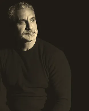 Bassem Youssef Los Angeles