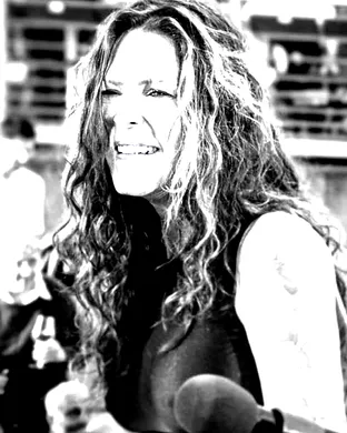 Beth Hart Costa Mesa