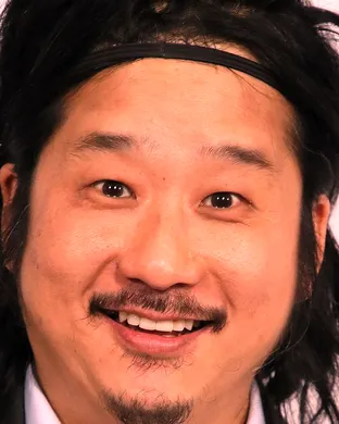 Bobby Lee Temecula