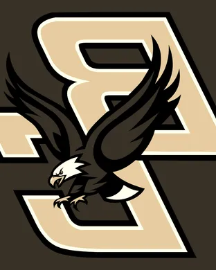 Boston College Eagles Football Costa Mesa
