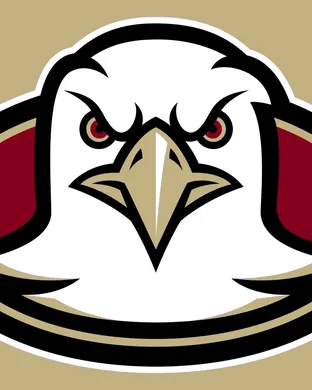 Boston College Eagles Costa Mesa