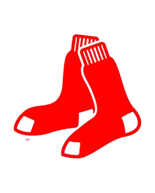 Fenway Park Boston