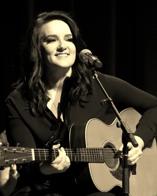 Brandy Clark Agoura Hills