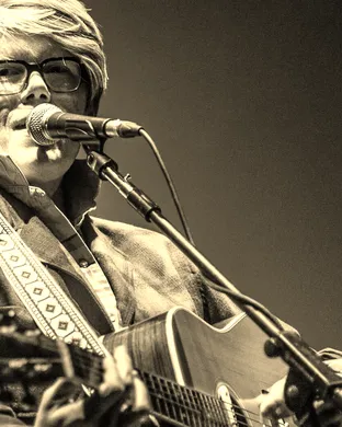 Brett Dennen Solana Beach