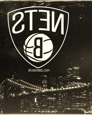 Brooklyn Nets Costa Mesa