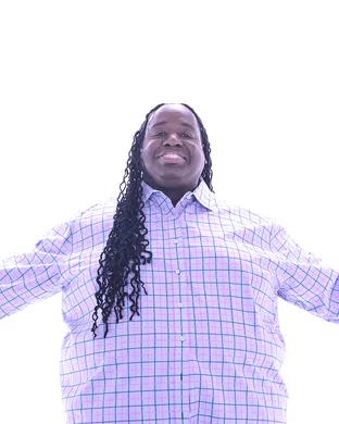 Bruce Bruce Los Angeles