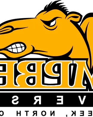 Campbell Fighting Camels Costa Mesa