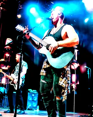Canaan Cox Costa Mesa