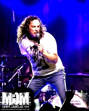 Candlebox West Hollywood