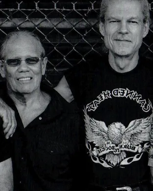 Canned Heat