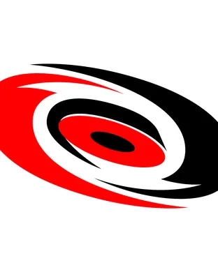 Carolina Hurricanes vs. Los Angeles Kings