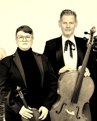 Catalyst Quartet Costa Mesa