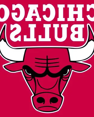 Chicago Bulls Costa Mesa