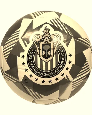 Chivas Guadalajara Los Angeles